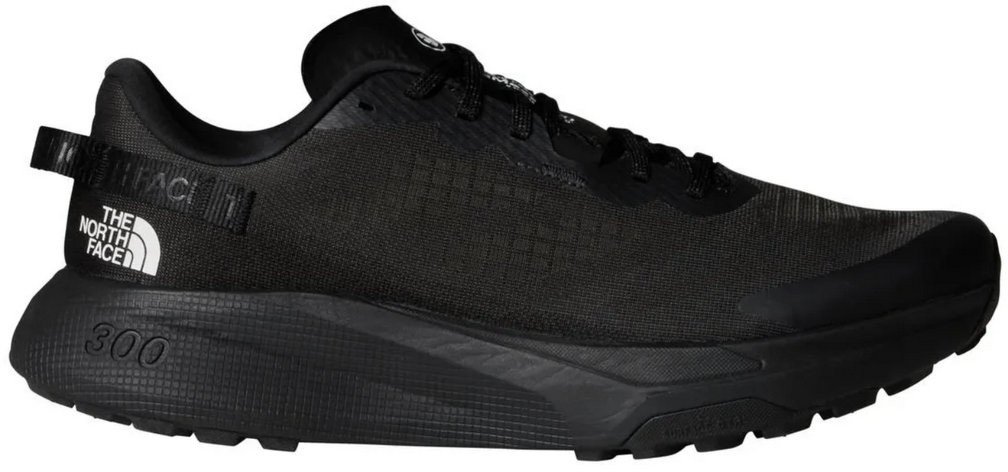 Buty turystyczne męskie THE NORTH FACE ALTAMESA 300 (NF0A8A9RMN81) 41 1