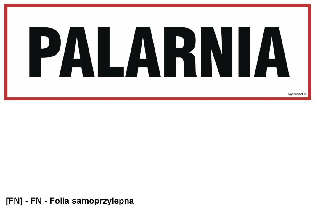 NC117 -  Palarnia 750x250 1