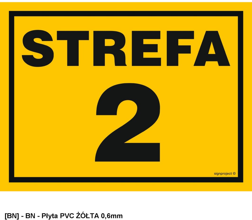 NB003 -  Strefa 300x225