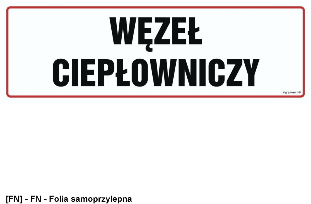 NC103 -  Węzeł ciepłowniczy 750x250