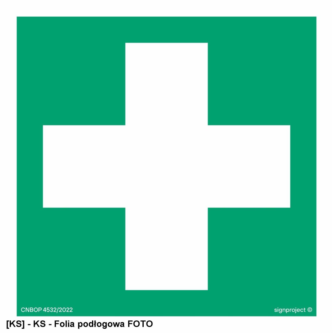 AE003 -  Pierwsza pomoc medyczna 200x200