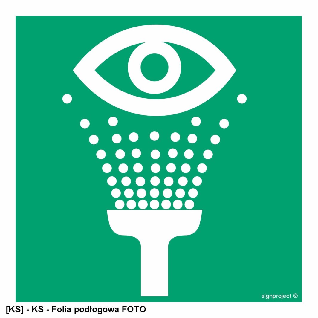 AC055 -  Myjka do oczu 150x150