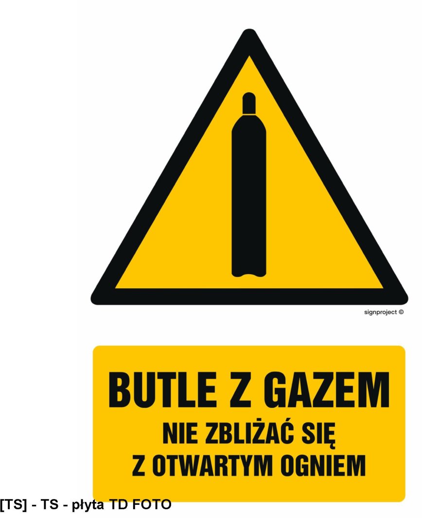 GF029 -  Butle z gazem 500x750