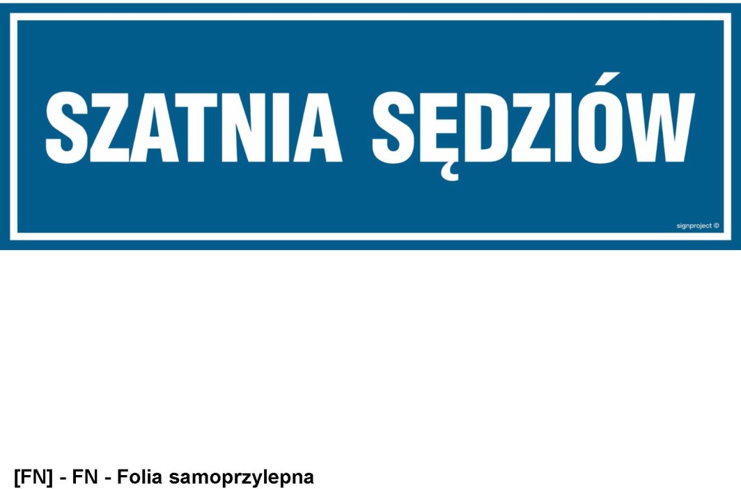 PA308 -  Szatnia sędziów 600x200 1