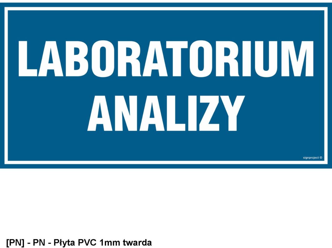 PA519 -  Laboratorium analizy 300x150 1