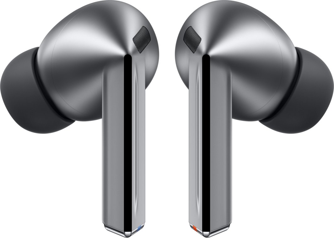 Galaxy Buds3 Pro Headset True 1