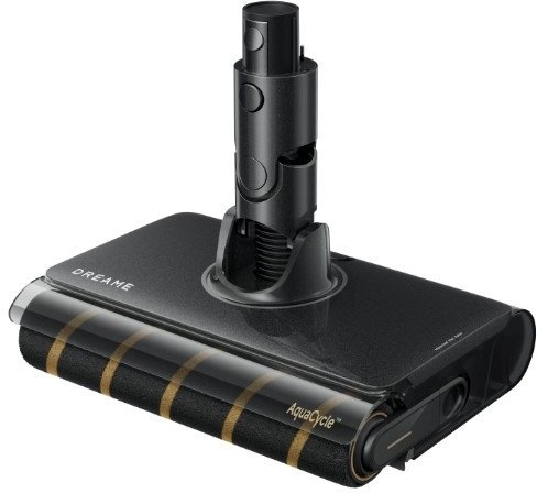 Motorized Wet Roller (R20 Ultra, R20 Ultra Aquacycle and Z30 Ultra) 1