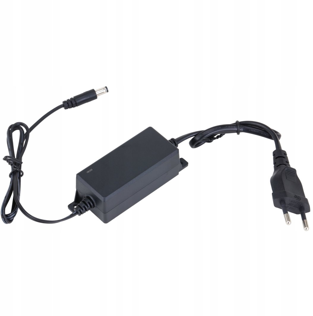 ZASILACZ PFM325D-1215EN DAHUA 1