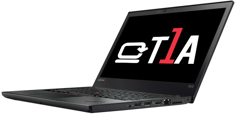 T1A LENOVO Refurbished Grade A Thinkpad T14 G2 Intel Core i5-1145G7 35,56cm 14Zoll 16GB 256GB M.2 BL CAM HDMI W11P 1. Wahl 1