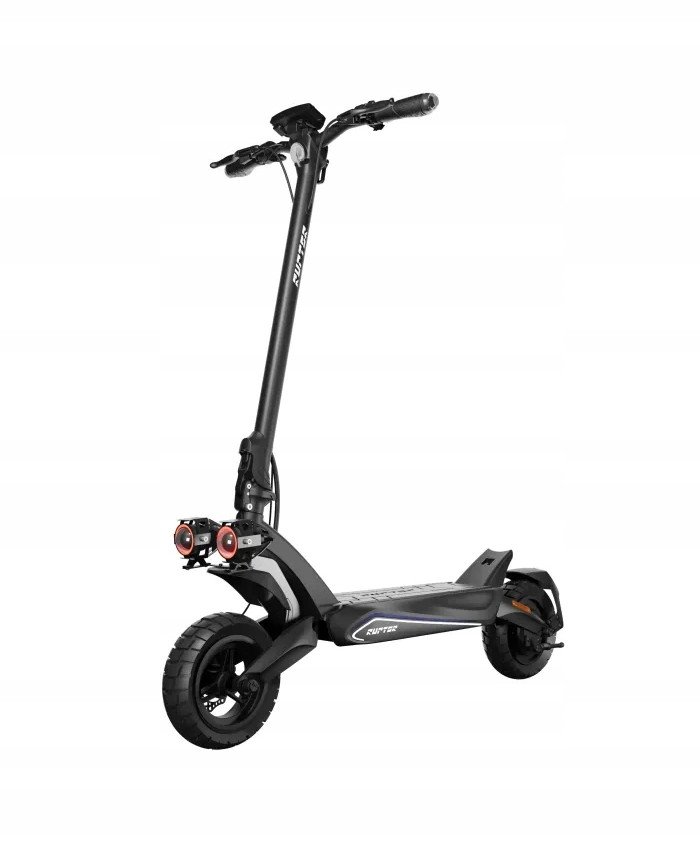 Hulajnoga elektryczna Ruptor R3 v4 1