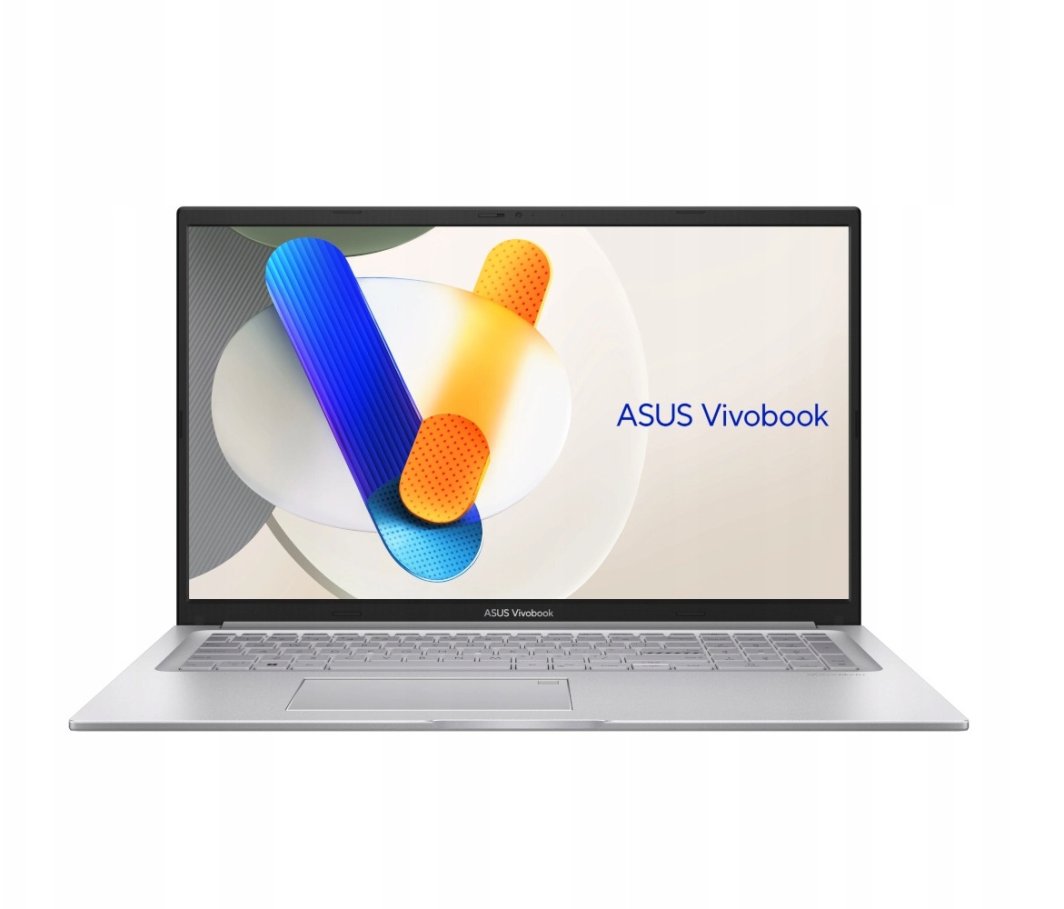 ASUS vivobook 17 X1704VA-AU121WS ASUS Vivobook 17 (X1704