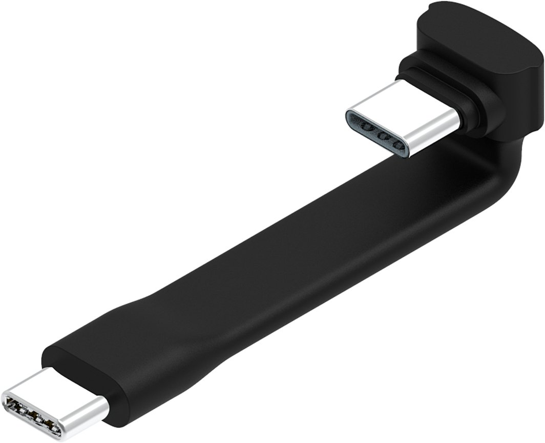 Dysk zewnętrzny Verbatim Snapback SSD 2 TB USB-C 3.2 Gen mocha metallic 32062 1