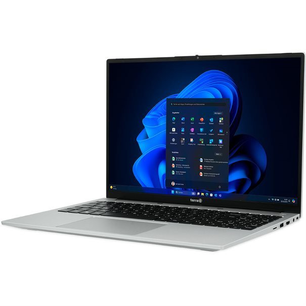 TERRA MOBILE 1610 i5-1235U W11P US 1