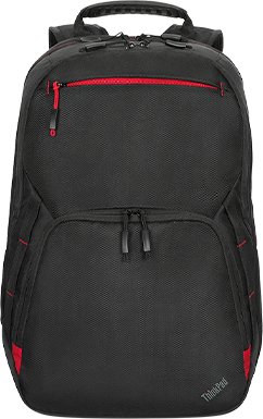 LENOVO TP ESSENTIAL PLUS BACKPACK 15W 1