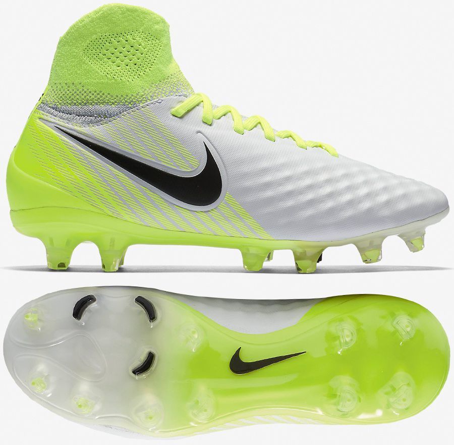 nike magista junior