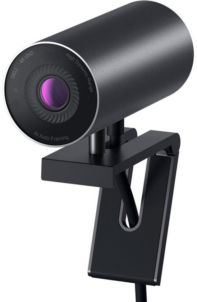 HD RGB USB webcam module with 1