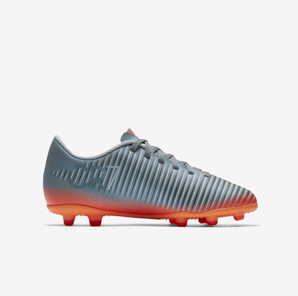nike mercurial vortex iii cr7 fg