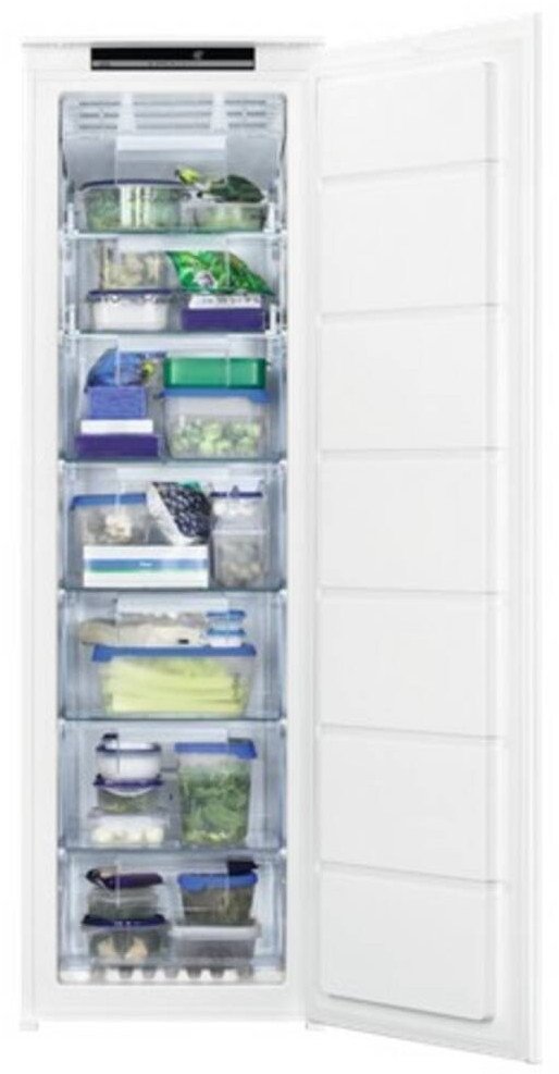 Šaldiklis Progress PG1815