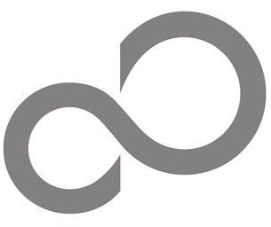 Fujitsu Support Pack - Technischer Support (Verlängerung)