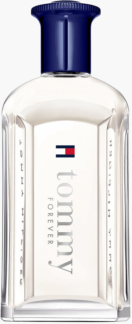 Tommy Hilfiger, Forever, Eau De Toilette, For Men, 50 ml For Men 1