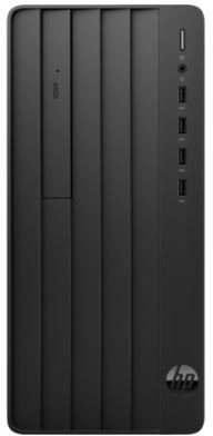 HP Inc. Komputer Pro Tower 290 G9 i3-14100 512GB/16GB/W11P      B6ZB0ET 1