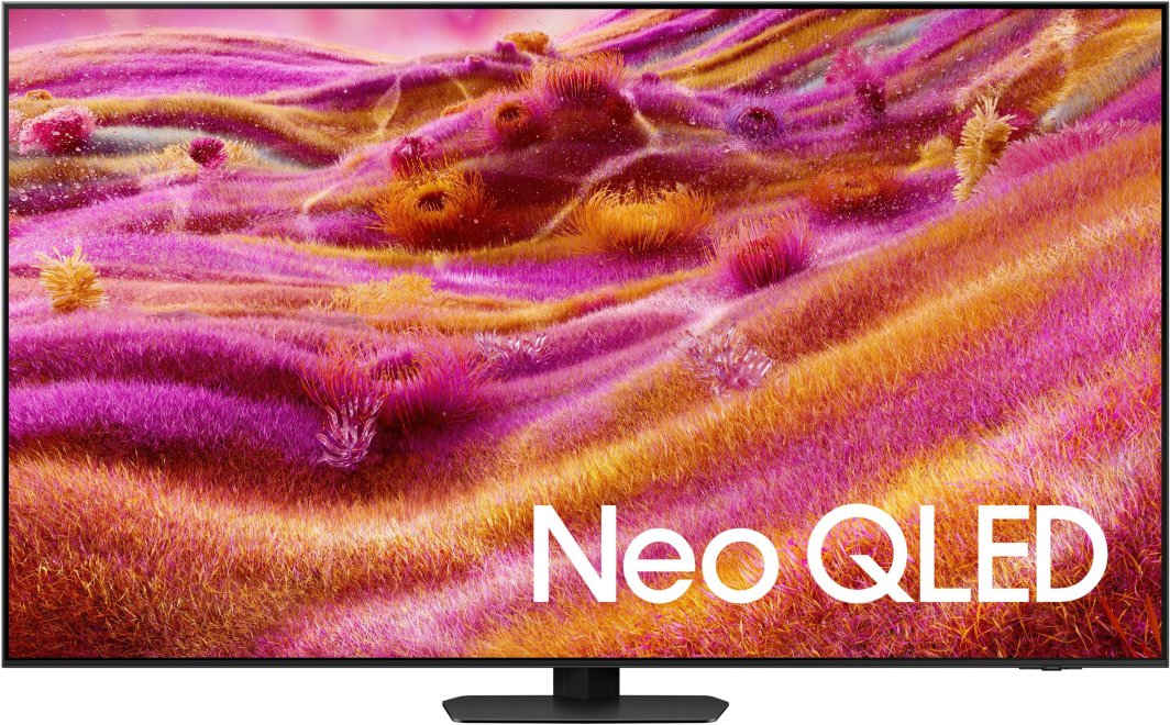 Telewizor Samsung QE85QN92FAT QLED 85'' 4K Ultra HD Tizen 1