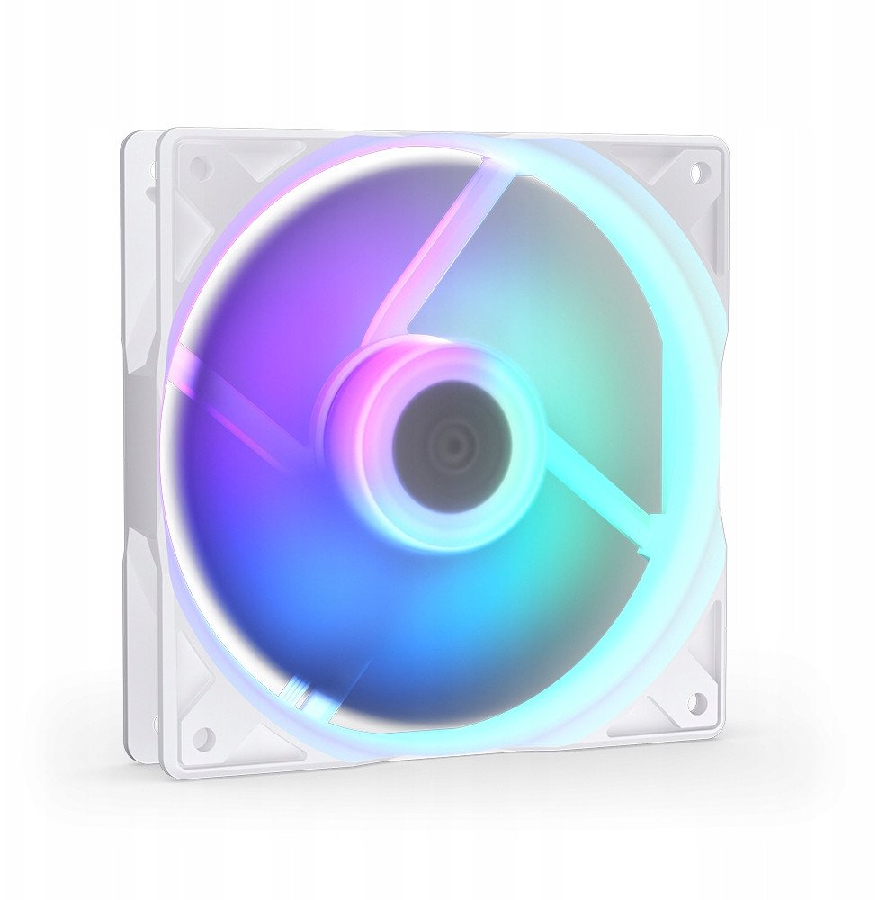Stratus 120 White PWM ARGB 1