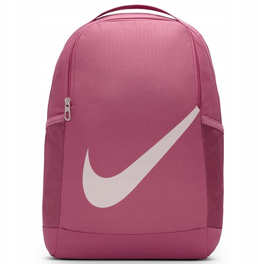 Plecak Nike Brasilia Jr 9.5 DV9436-634 1