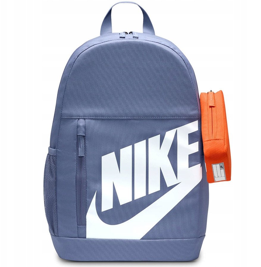 Plecak Nike Elementa Shoeboxl HJ4186-499 1
