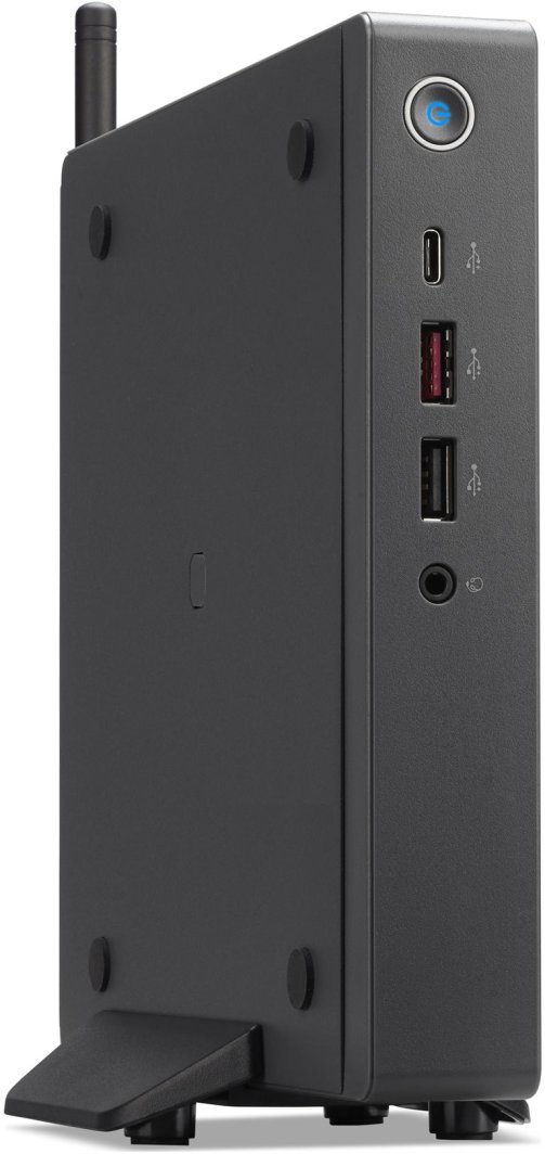 Acer Veriton Essential VN2590G  5-120U   16GB  512GBSSD Linux 1