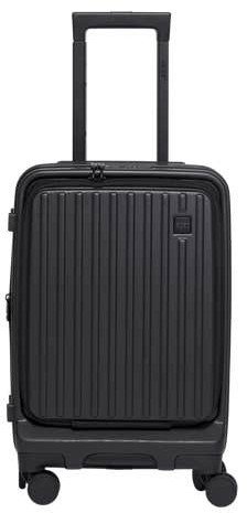 Barcelona Carry-on Luggage 20" | Luggage 1
