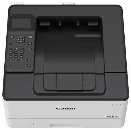 canon Drukarka laserowa LBP243dw II 7187C013 1