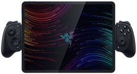 Razer Kishi V3 Pro XL Gaming Console Controller 1