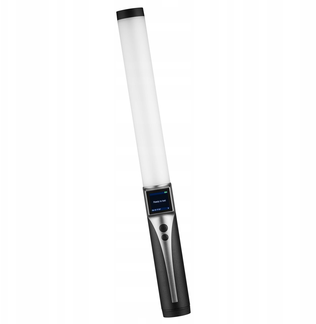 Alkomat elektrochemiczny BACscan A3 1