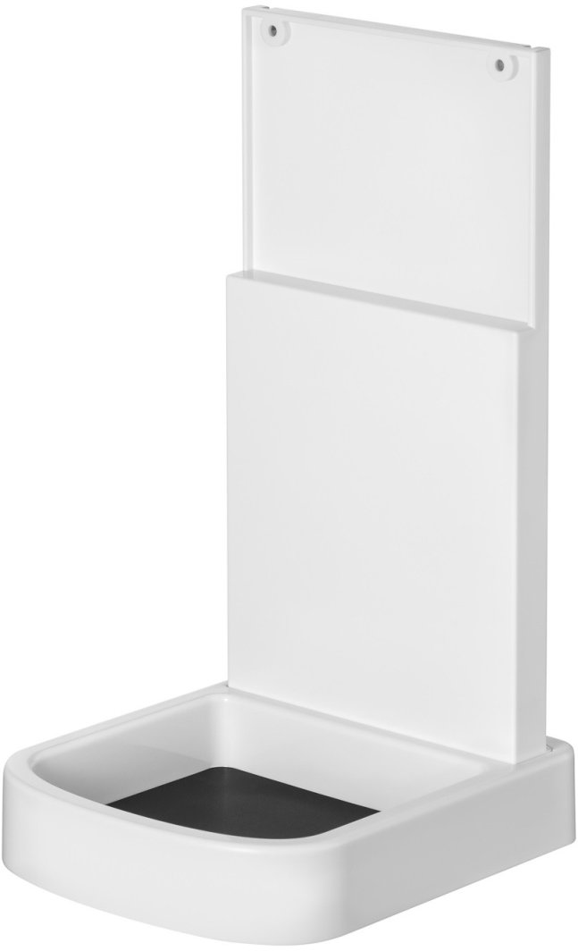 Podstawka do dozowników D1300-TA