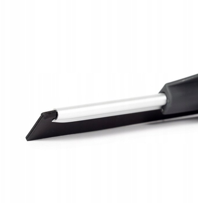 Ściągaczka Do Szyb Uniwersalna 25cm Z Gwintem SA5088428 Vespero.. 1