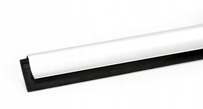 Ściągaczka Do Szyb Uniwersalna 35cm Z Gwintem SA5088435 Vespero.. 1