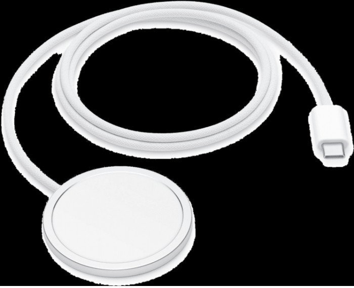 apple Ładowarka MagSafe (2 m) 1