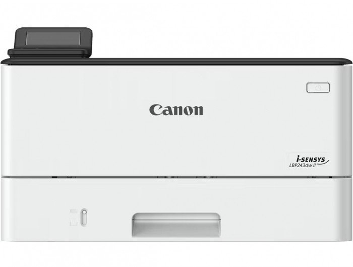 canon Drukarka laserowa LBP246dw II 7187C006 1