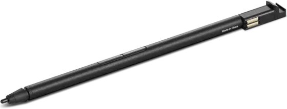 LENOVO INTEGRATED PEN 1