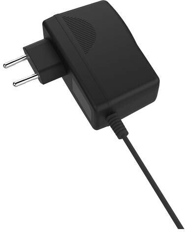 POWER ADAPTER 12V 3.5A 1