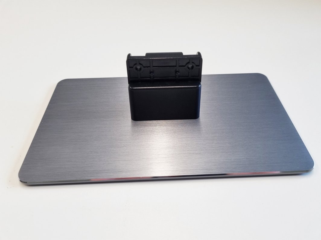 Reflexion Standfuss zu LDDX22iBT/LDDX24iBT (XIBTFUSS22_24) 1