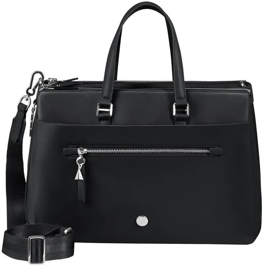 SAMSONITE Tote Karissa Evo 1