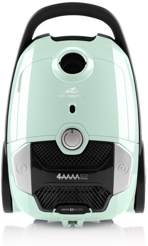 Odkurzacz ETA Avanto Mint - 051990010 1