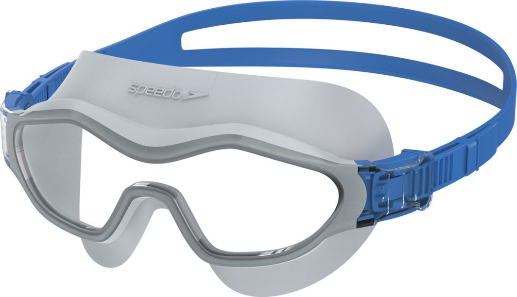 Maska Do Nurkowania Hydrosity Swim Mask  rozmiar 36 1