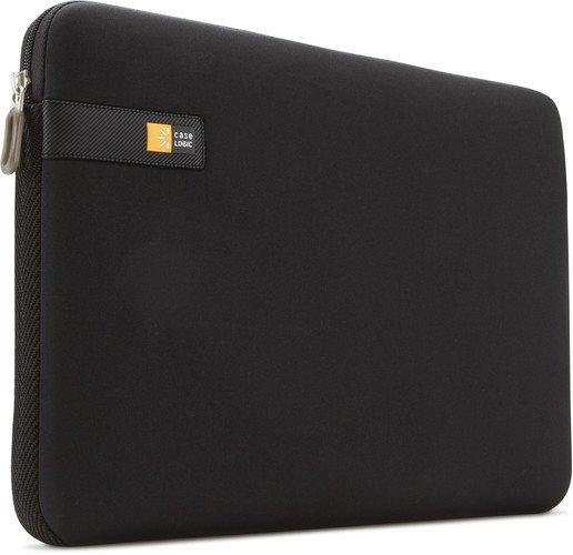13.3" Laptop And Macbook 1