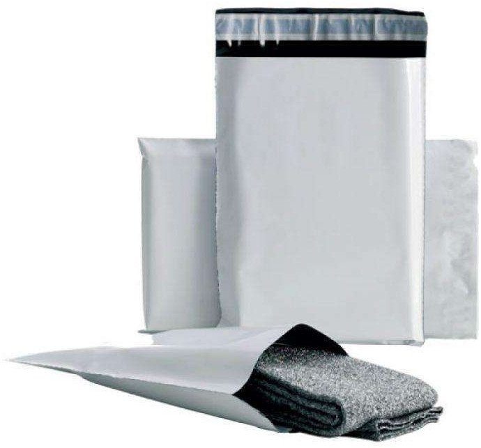 ENVELOPE WITH PADDING 300X445MM 1