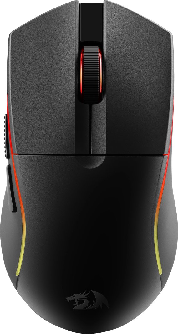 Mysz Redragon Deicide Lite  (Deicide Lite M816-LIT) 1