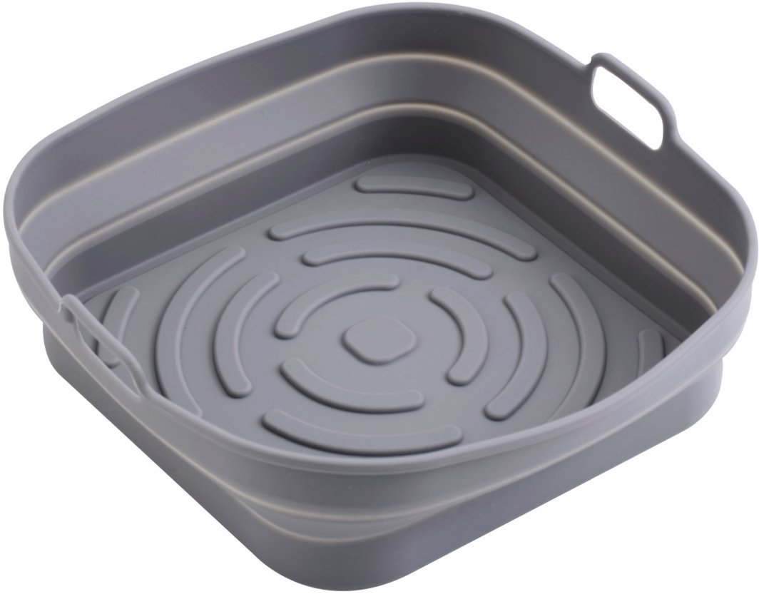 AD6735 - Tacka sylikonowa do frytkownicy 1