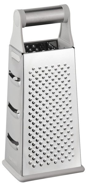 CZTEROSTRONNA TARKA KUCHENNA KINGHOFF KH-1989 1